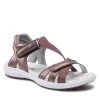 Superfit Sandales 1-60920-9900 S Marron -Mules et sandales Soldes superfit sandales 1 60920 9900 s marron