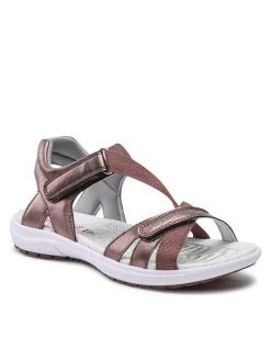 Superfit Sandales 1-60920-9900 S Marron