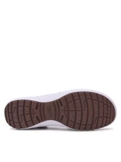 Superfit Sandales 1-60920-9900 S Marron -Mules et sandales Soldes superfit sandales 1 60920 9900 s marron 3