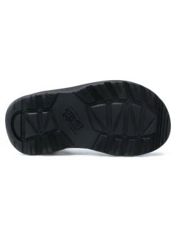Teva Sandales K Hurricane Xlt 2 1019390C Rose -Mules et sandales Soldes teva sandales k hurricane xlt 2 1019390c rose 3