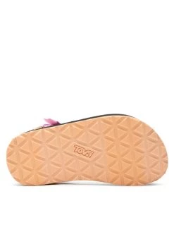 Teva Sandales Midform Universal Metallic 1131610C Multicolore 11 Teva Sandales Midform Universal Metallic 1131610C Multicolore -Mules et sandales Soldes teva sandales midform universal metallic 1131610c multicolore 3