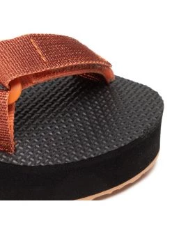 Teva Sandales Midform Universal Metallic 1131610C Multicolore 13 Teva Sandales Midform Universal Metallic 1131610C Multicolore -Mules et sandales Soldes teva sandales midform universal metallic 1131610c multicolore 5