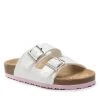 Tom Tailor Mules / sandales de bain 3272206 Blanc 1 Tom Tailor Mules / sandales de bain 3272206 Blanc -Mules et sandales Soldes tom tailor mules sandales de bain 3272206 blanc