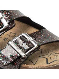 Tom Tailor Mules / sandales de bain 3272206 Noir 13 Tom Tailor Mules / sandales de bain 3272206 Noir -Mules et sandales Soldes tom tailor mules sandales de bain 3272206 noir 5