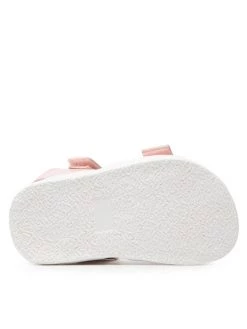 Tommy Hilfiger Sandales Velcro Sandal T1A2-32169-0710 M Rose 11 Tommy Hilfiger Sandales Velcro Sandal T1A2-32169-0710 M Rose -Mules et sandales Soldes tommy hilfiger sandales velcro sandal t1a2 32169 0710 m rose 3