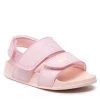 Tommy Hilfiger Sandales Velcro Sandal T1A2-32193-0193 Rose
