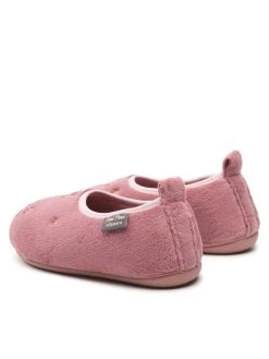 Toni Pons Chaussons Gerd Rose -Mules et sandales Soldes toni pons chaussons gerd rose 2