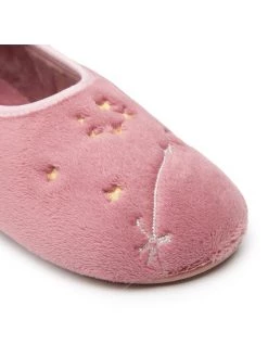 Toni Pons Chaussons Gerd Rose -Mules et sandales Soldes toni pons chaussons gerd rose 5