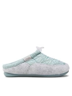 Toni Pons Chaussons Land-Um Bleu -Mules et sandales Soldes toni pons chaussons land um bleu 1