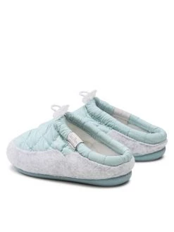Toni Pons Chaussons Land-Um Bleu -Mules et sandales Soldes toni pons chaussons land um bleu 2