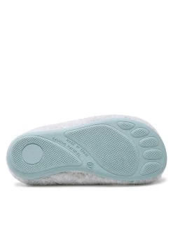 Toni Pons Chaussons Land-Um Bleu -Mules et sandales Soldes toni pons chaussons land um bleu 3