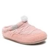 Toni Pons Chaussons Land-Um Rose -Mules et sandales Soldes toni pons chaussons land um rose