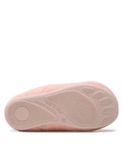 Toni Pons Chaussons Land-Um Rose -Mules et sandales Soldes toni pons chaussons land um rose 3