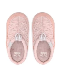 Toni Pons Chaussons Land-Um Rose -Mules et sandales Soldes toni pons chaussons land um rose 4