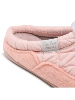 Toni Pons Chaussons Land-Um Rose -Mules et sandales Soldes toni pons chaussons land um rose 5