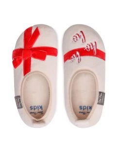 Toni Pons Chaussons Lezo-Ef Beige -Mules et sandales Soldes toni pons chaussons lezo ef beige 4