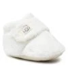 Ugg Chaussons I Bixbee 1103497I Blanc -Mules et sandales Soldes ugg chaussons i bixbee 1103497i blanc
