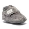 Ugg Chaussons I Bixbee 1103497I Gris
