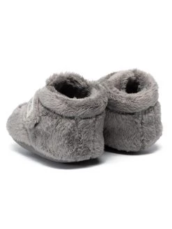 Ugg Chaussons I Bixbee 1103497I Gris -Mules et sandales Soldes ugg chaussons i bixbee 1103497i gris 2