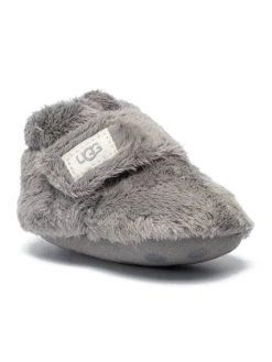 Ugg Chaussons I Bixbee 1103497I Gris