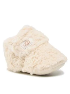 Ugg Chaussons I Bixbee 1121045I Beige