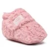 Ugg Chaussons I Bixbee 1121045I Rose -Mules et sandales Soldes ugg chaussons i bixbee 1121045i rose