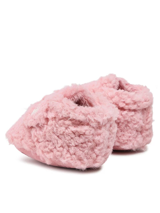 Ugg Chaussons I Bixbee 1121045I Rose 5 Ugg Chaussons I Bixbee 1121045I Rose – Image 3