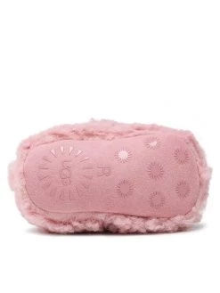 Ugg Chaussons I Bixbee 1121045I Rose 11 Ugg Chaussons I Bixbee 1121045I Rose -Mules et sandales Soldes ugg chaussons i bixbee 1121045i rose 3