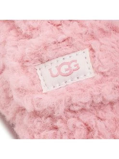 Ugg Chaussons I Bixbee 1121045I Rose 13 Ugg Chaussons I Bixbee 1121045I Rose -Mules et sandales Soldes ugg chaussons i bixbee 1121045i rose 5