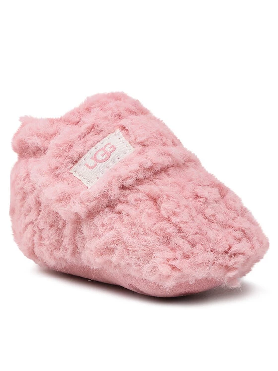 Ugg Chaussons I Bixbee 1121045I Rose 3 Ugg Chaussons I Bixbee 1121045I Rose