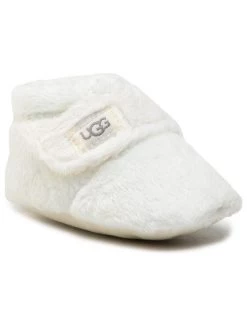 Ugg Chaussons I Bixbee And Lovely 1094823I Blanc