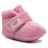 Ugg Chaussons I Bixbee And Lovely 1094823I Rose -Mules et sandales Soldes ugg chaussons i bixbee and lovely 1094823i rose