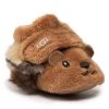 Ugg Chaussons I Bixbee Bear Stuffie 1130375I Marron -Mules et sandales Soldes ugg chaussons i bixbee bear stuffie 1130375i marron