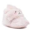 Ugg Chaussons I Bixbee Llama Struffie 1121930I Rose 1 Ugg Chaussons I Bixbee Llama Struffie 1121930I Rose -Mules et sandales Soldes ugg chaussons i bixbee llama struffie 1121930i rose
