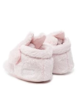 Ugg Chaussons I Bixbee Llama Struffie 1121930I Rose -Mules et sandales Soldes ugg chaussons i bixbee llama struffie 1121930i rose 2