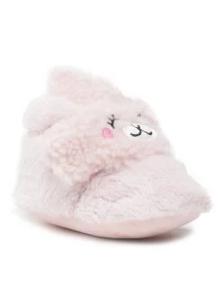 Ugg Chaussons I Bixbee Llama Struffie 1121930I Rose