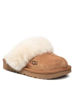 Ugg Chaussons K Cozy II 1019065K Marron