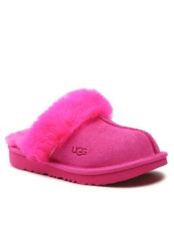 Ugg Chaussons K Cozy II 1019065K Rose