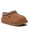 Ugg Chaussons K Tasman II 1019066K Marron