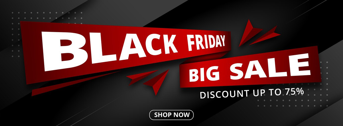 Mules et sandales Soldes 1 Mules et sandales Soldes -Mules et sandales Soldes 56